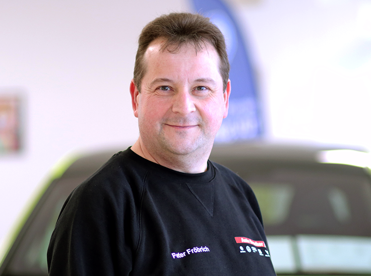 Bild von Peter Fr�brich 